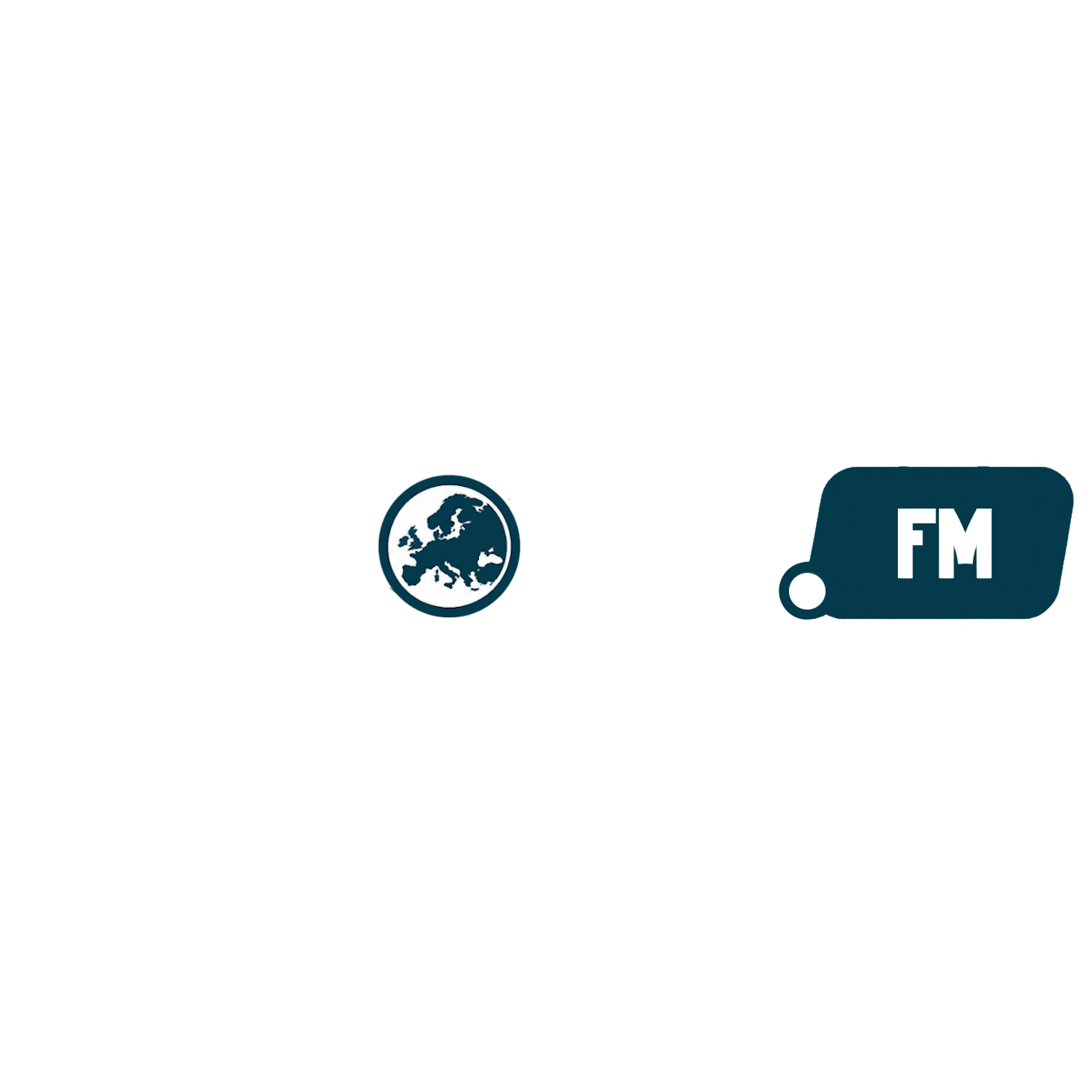 Europa.FM Logo